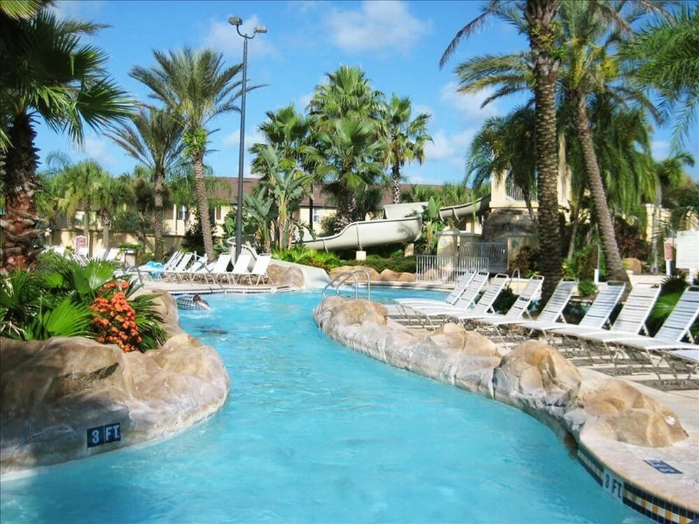 Villa Pinto 327101