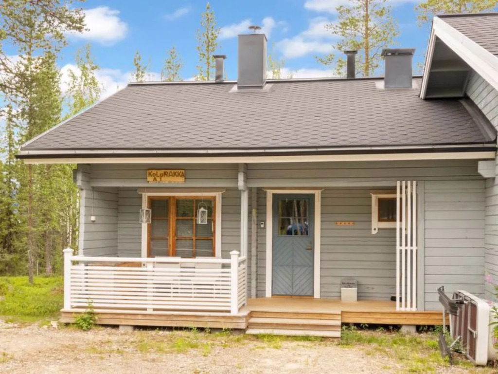 Kolorakka 1