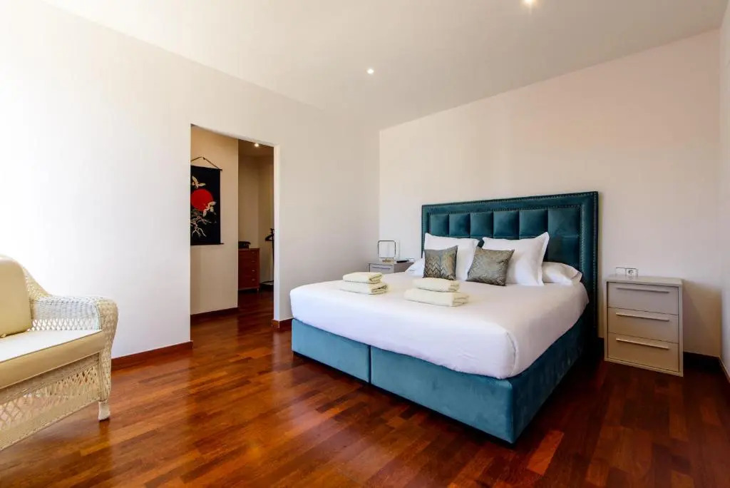 Villa Sa Marinada | 100m de Mar
