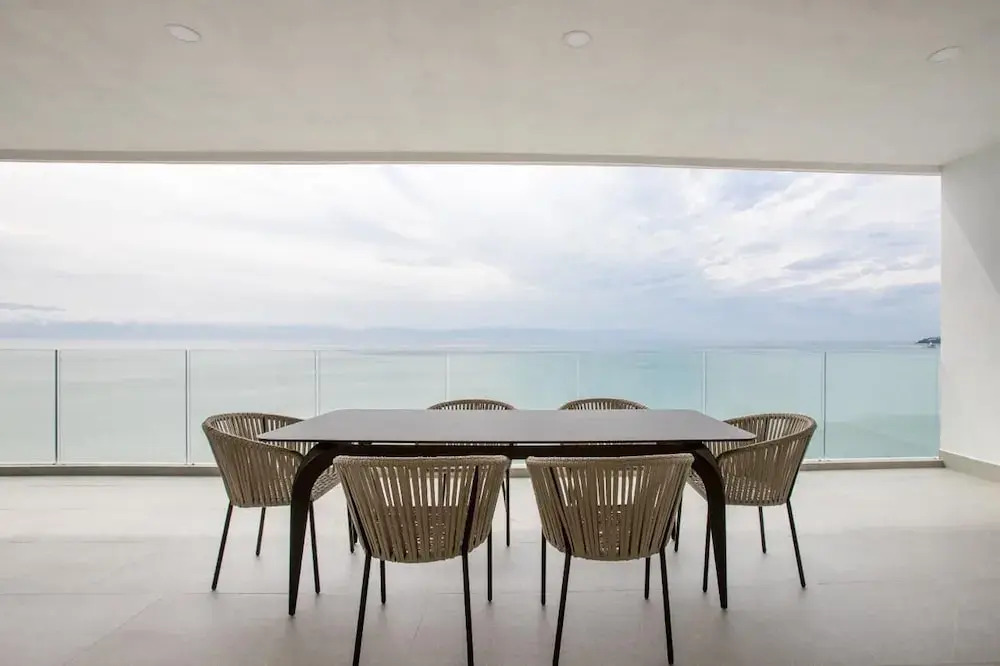Bosa Hotels & Residences