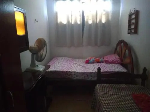Agro Villa