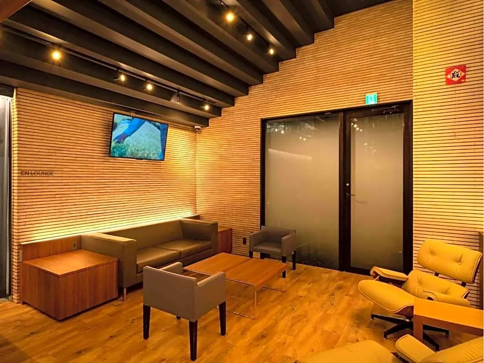 EN HOTEL Hamamatsu - Vacation STAY 67712v