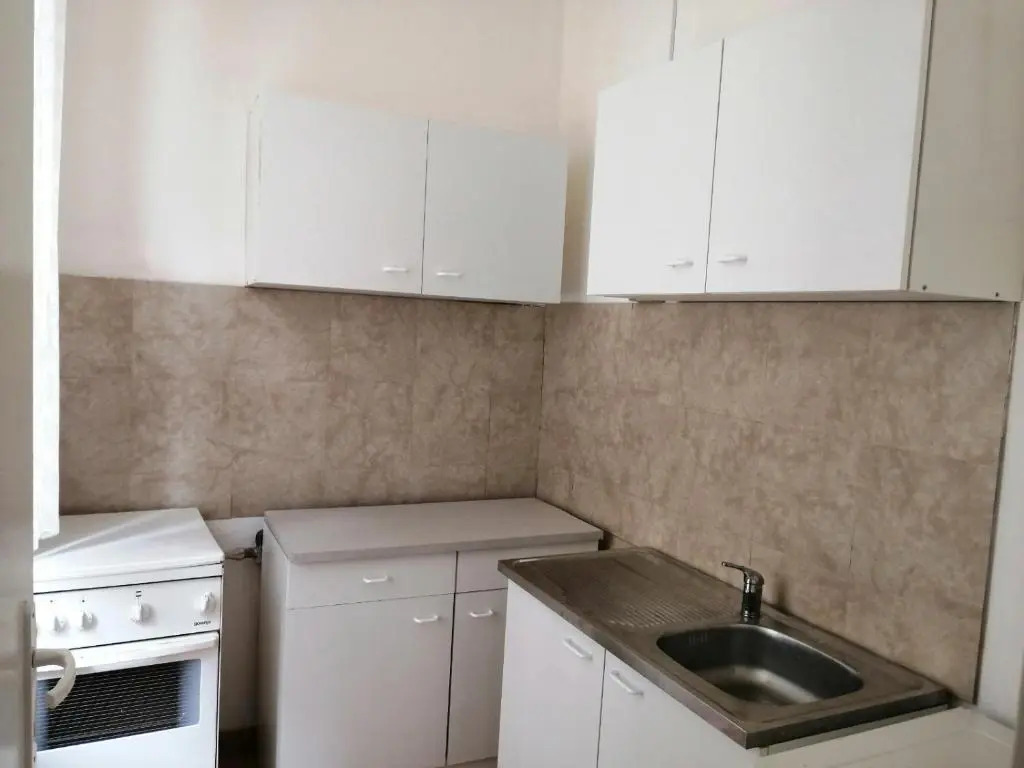 Apartments Diana-contactless check-in!