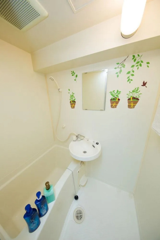 Tatsuya house 31