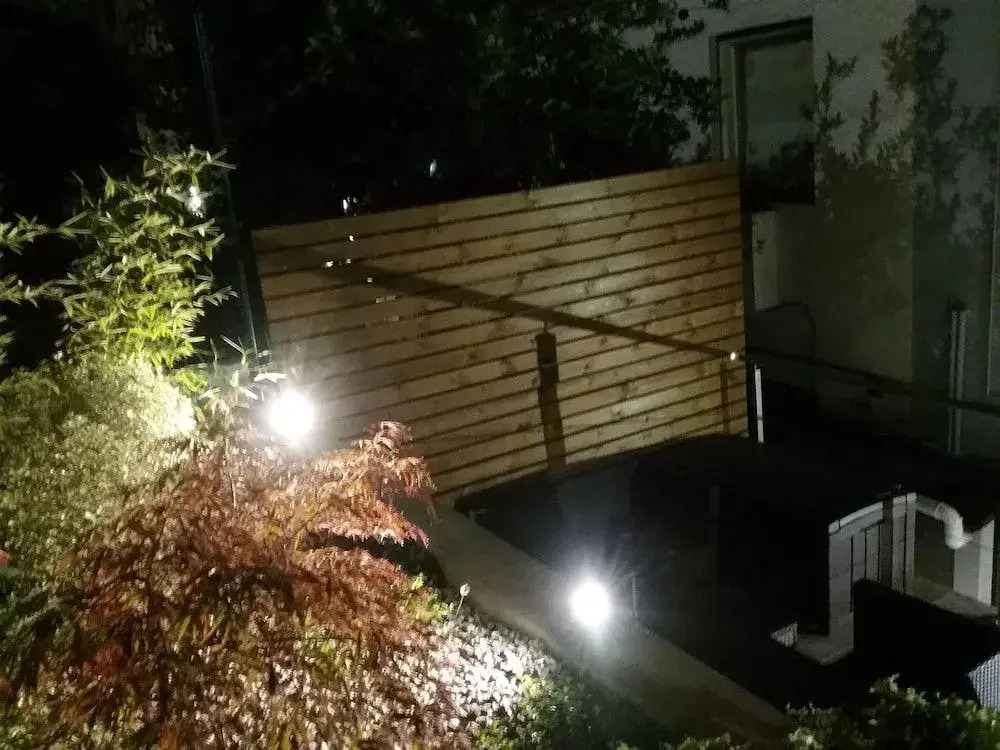 Los Patios de Santander
