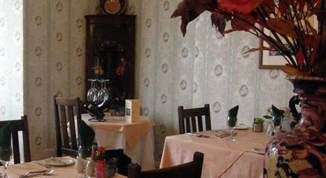 Bodlondeb Hotel