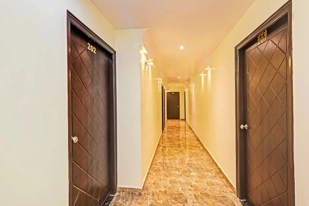 Saver Double Kathauta Jheel Gomti Nagar