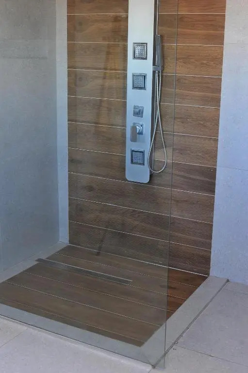 Square Connexions Guest House