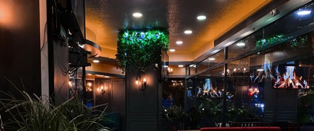 Viv City Hotel