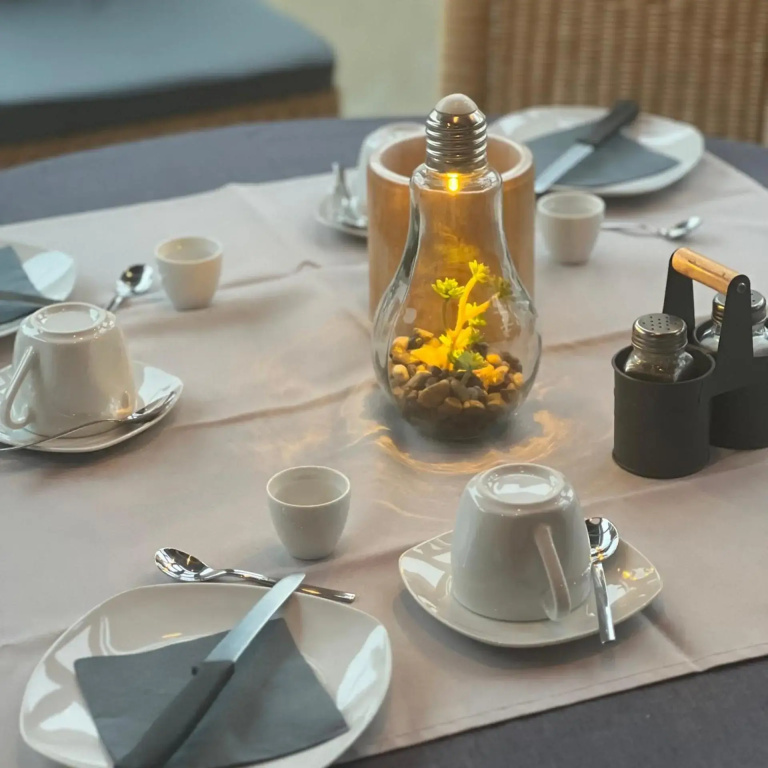 Hotel zur Wasserburg