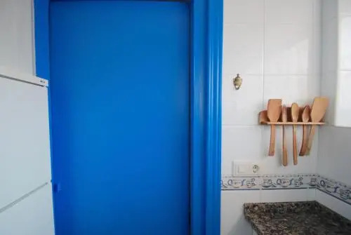 Lovely Apartment in Los Boliches - 150m To the Beach