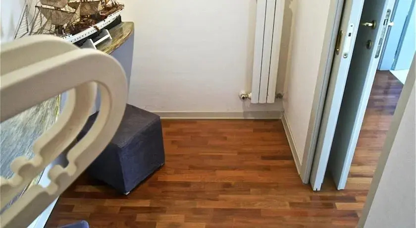 B&B Sogni sullAcqua
