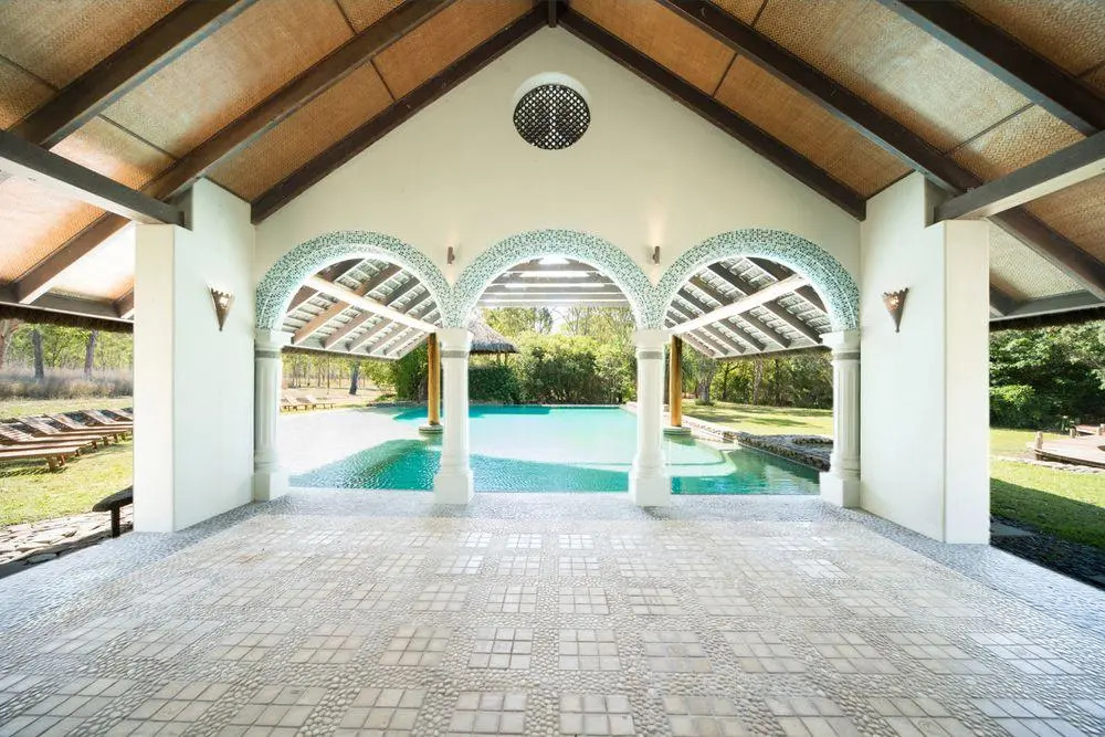 Paradise Cove Resort Whitsundays - All Inclusive