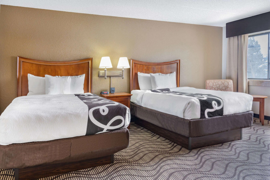 La Quinta by Wyndham Minneapolis-Minnetonka