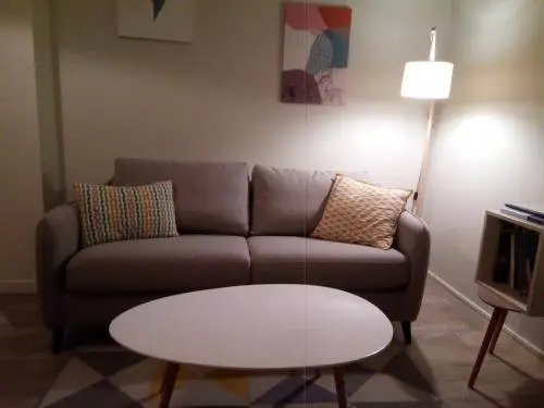 Choisy Ton Appartement