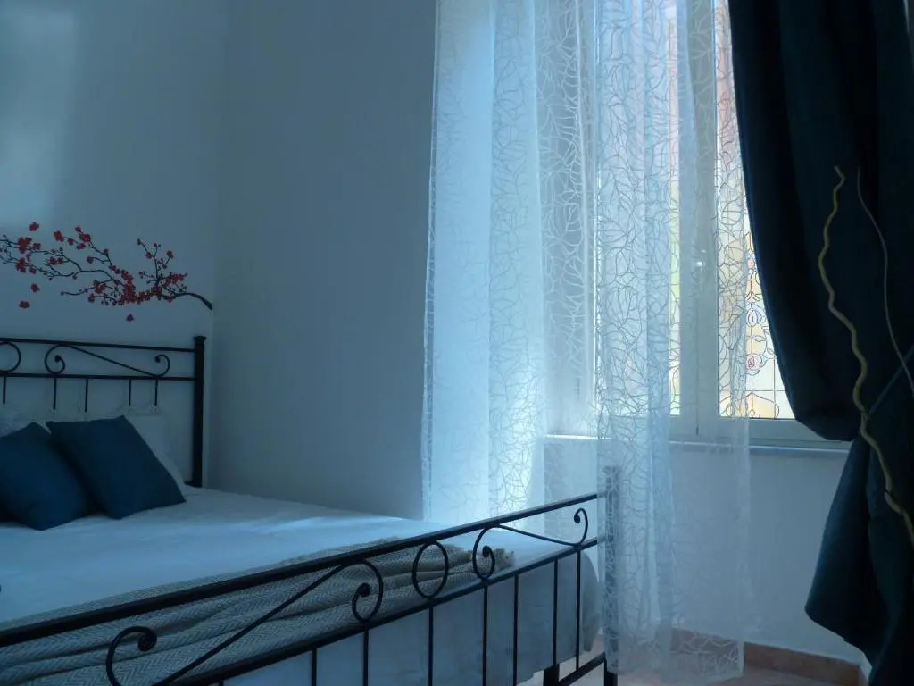 Holiday Home Il Sogno A San Pietro