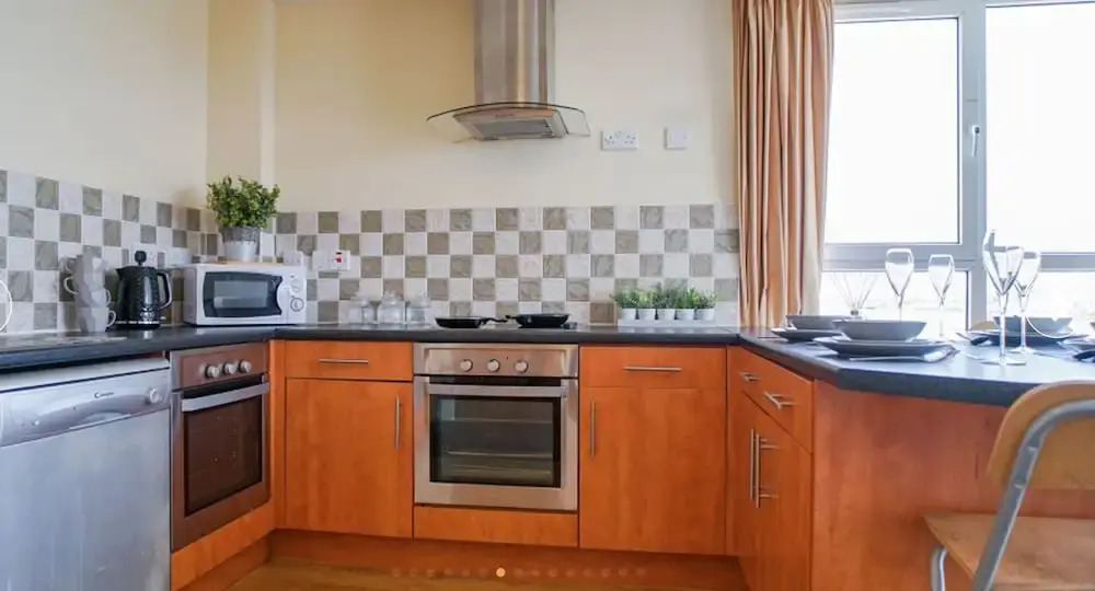 Cozy Rooms for STUDENTS-STOCKTON-ON-TEES