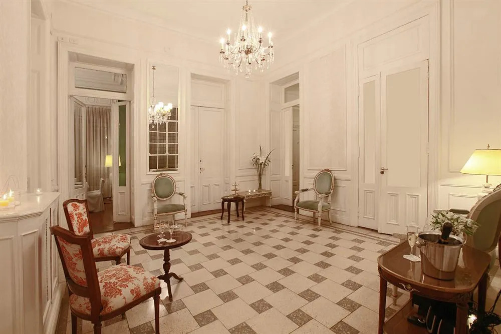 Casa Chemin