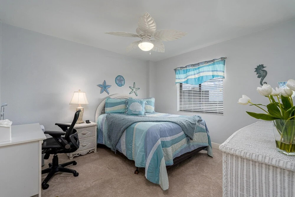 Ambassador # 905 - 26300 Hickory Blvd by Coastal Vacation Properties