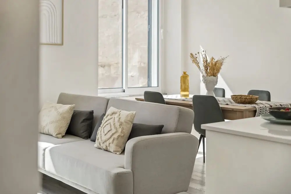 Carmo Charm Apartment by Homie