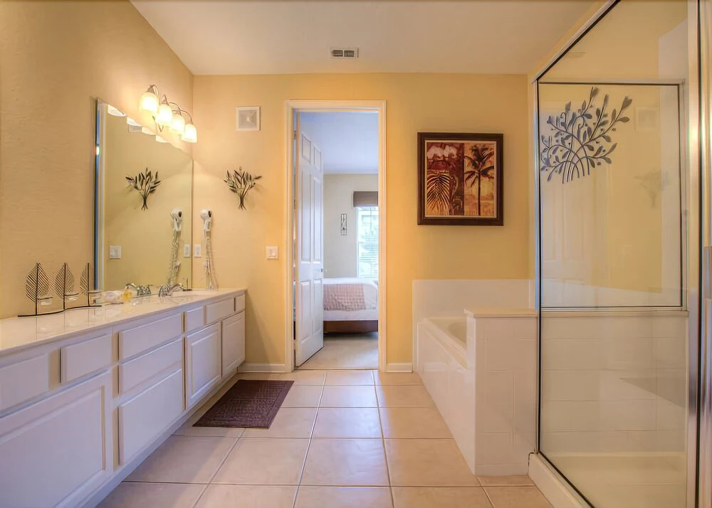 5037 Shoreway Loop #103,