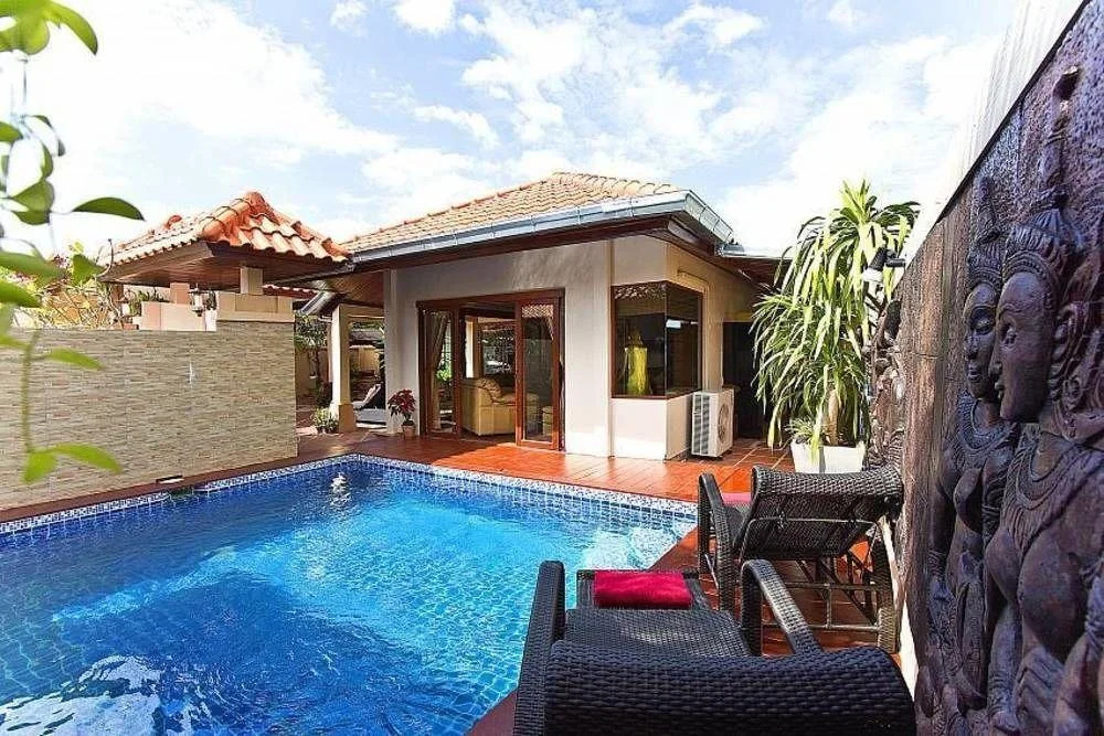 Baan Balina