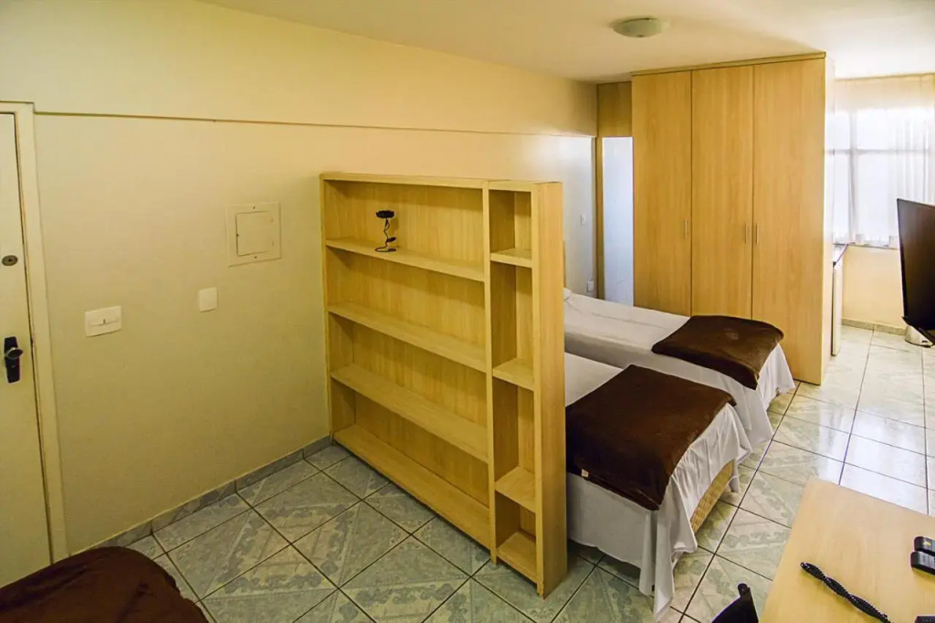 Villa Neves Residence
