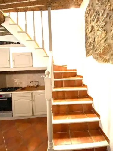 Appartement Aaa