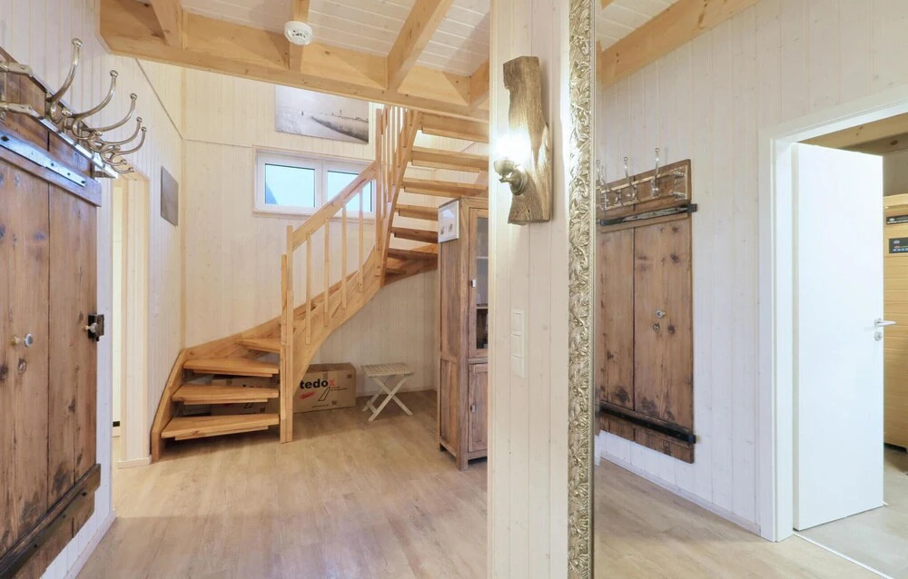 Strandhaus