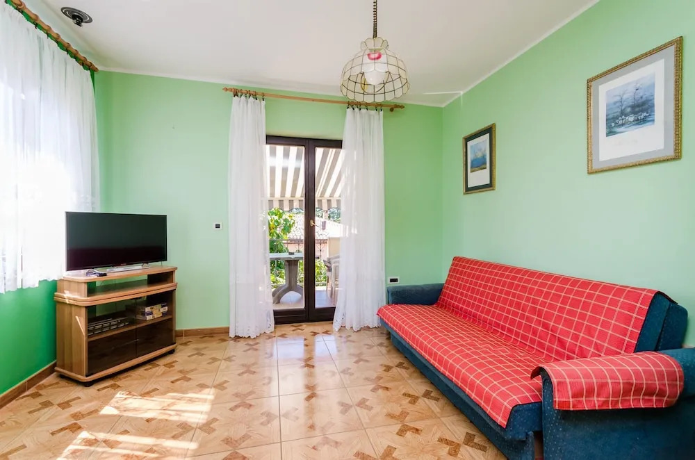 Apartments Marija