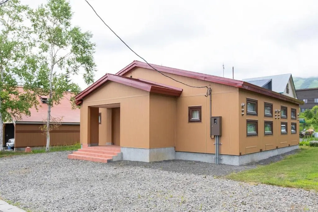 Kotori Boutique Studio Units