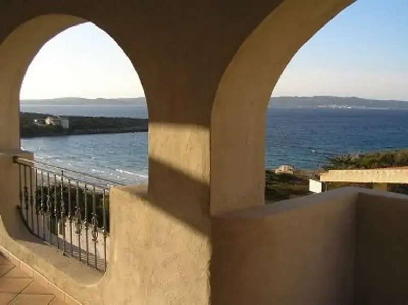 Appartamenti Sotto Torre