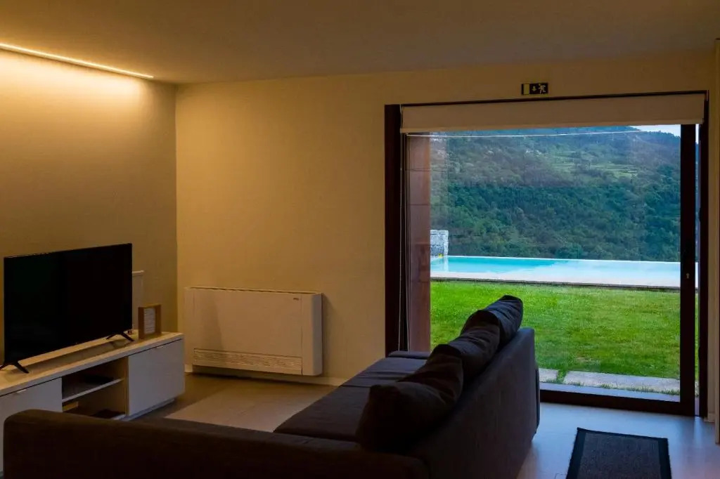 Carvalheira Country House - Gerês