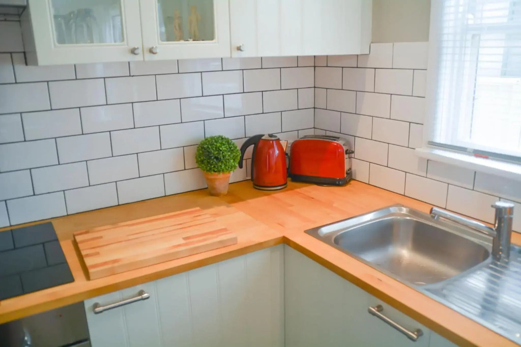 Gregory's Place Short Term Rental Western Sydney
