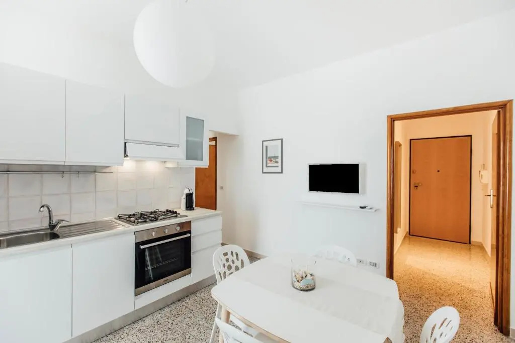 In Centro Residenza - Suites & Apartments