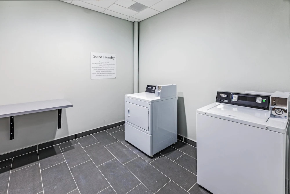 Holiday Inn Express & Suites - Houston SW - Rosenberg by IHG