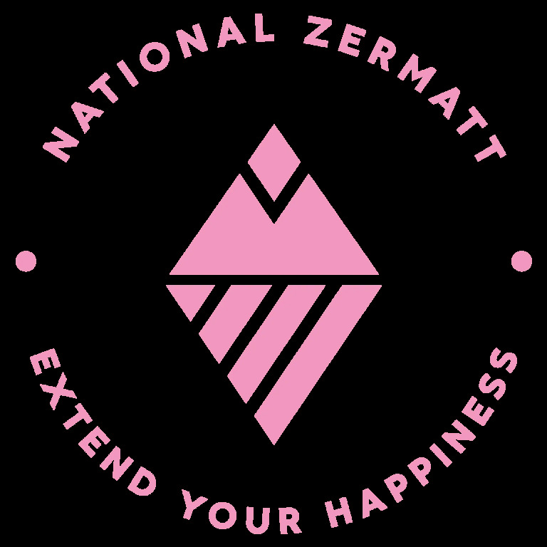 National Zermatt - Matterhorn Views, Sunnegga Gateway & SPA
