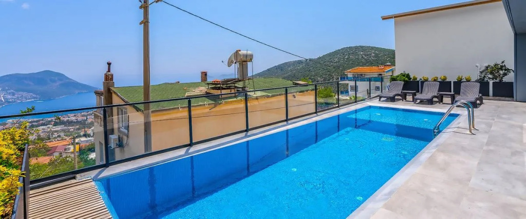 Villa Loca