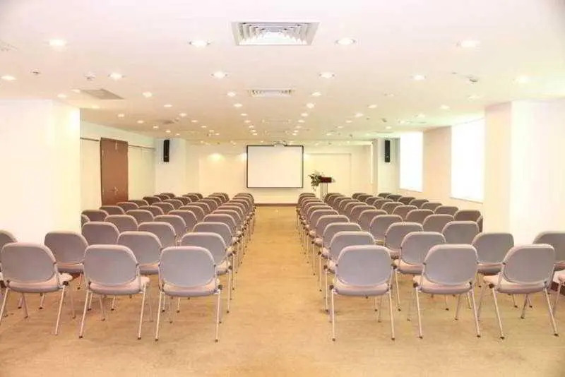 Shenzhen Southern Inn Shenzhen