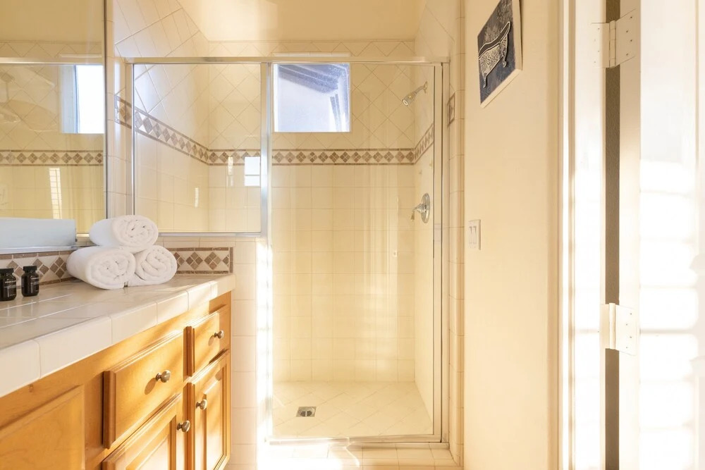Jacinta by Avantstay Gorgeous & Spacious Getaway w/ Pool, Spa & Pool Table