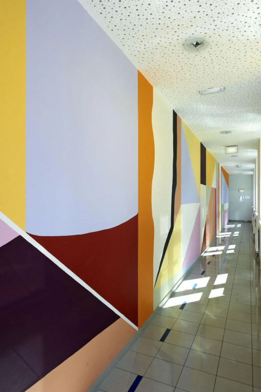 Hotel Kolping Wien Zentral