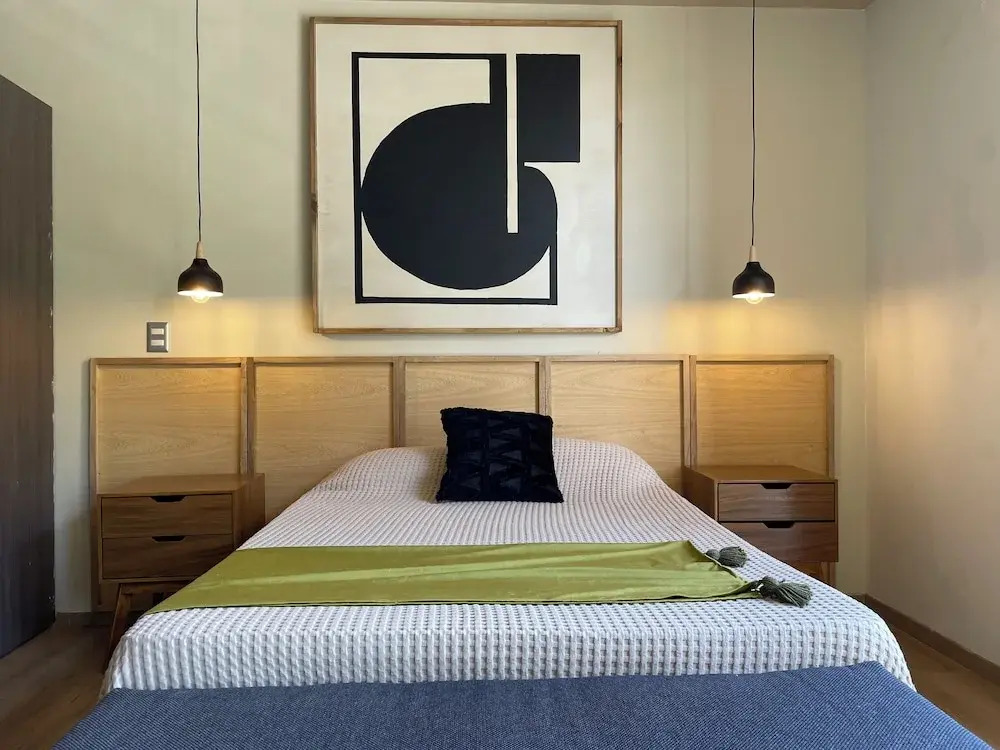 DreamHaus Country Club Guadalajara