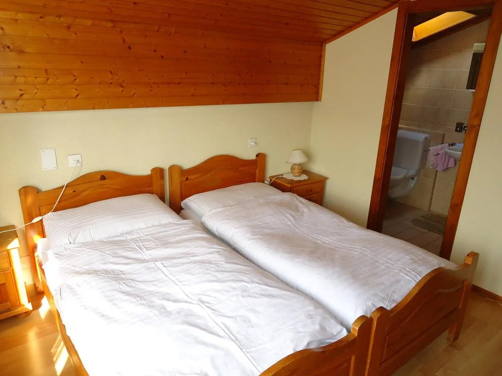 Relais Fleuri
