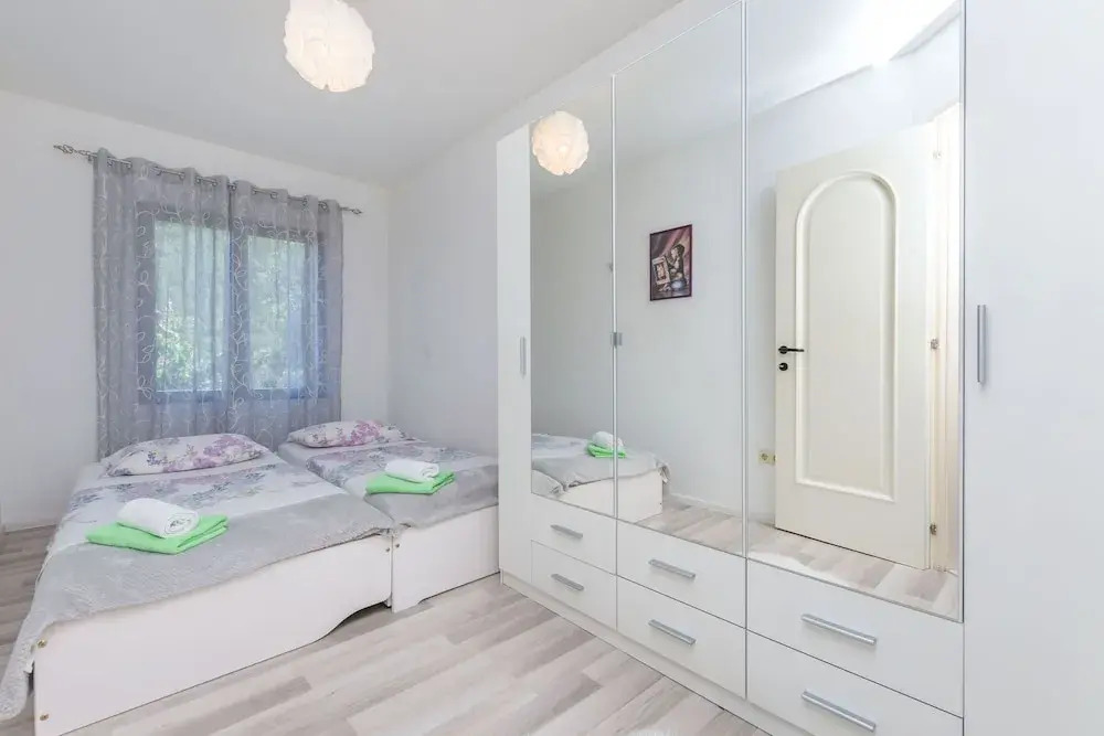 Apartment Josipa