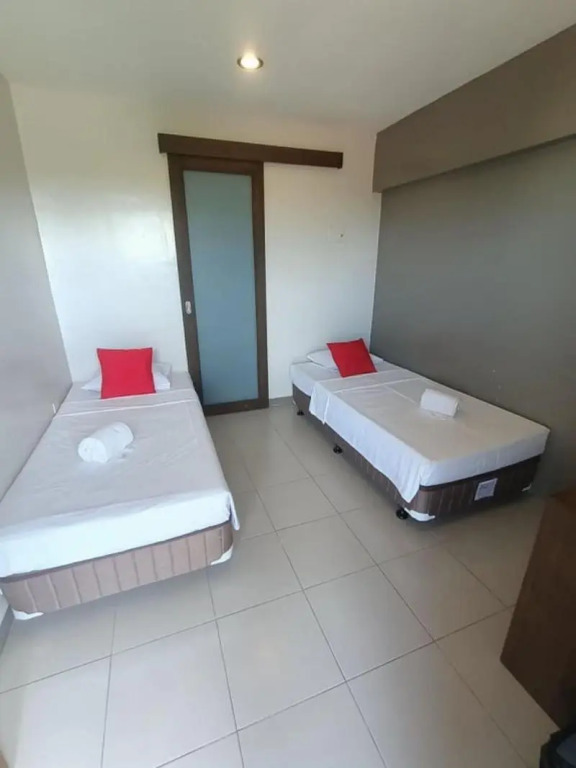 SIRC by OYO Rooms