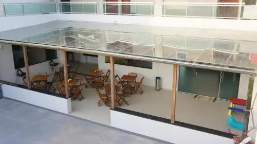 Hotel Royal SG