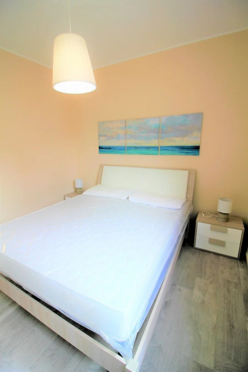 Comfort and Peace for Your Holiday in Rosolina