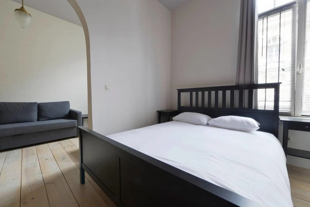 Zurenbourg Charming 14