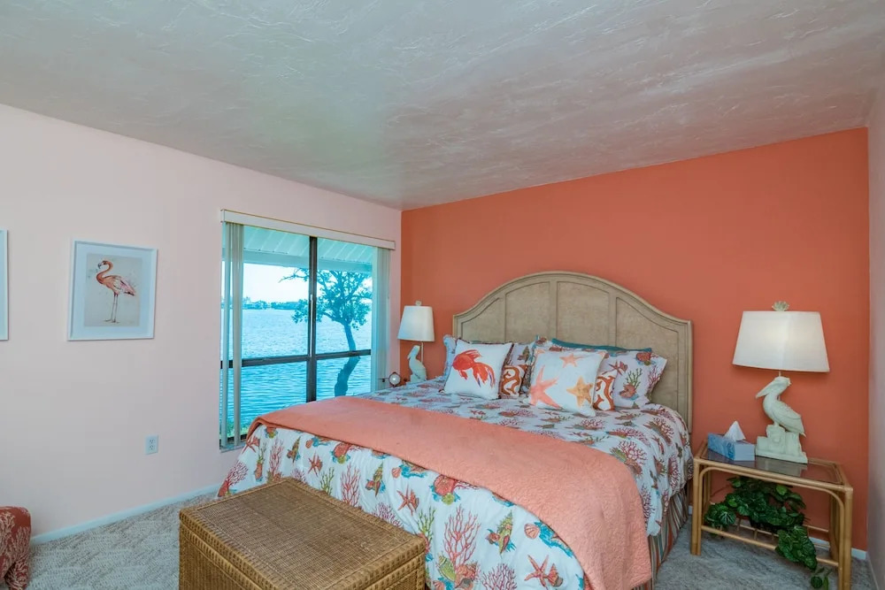 Runaway Bay Resort by BBG