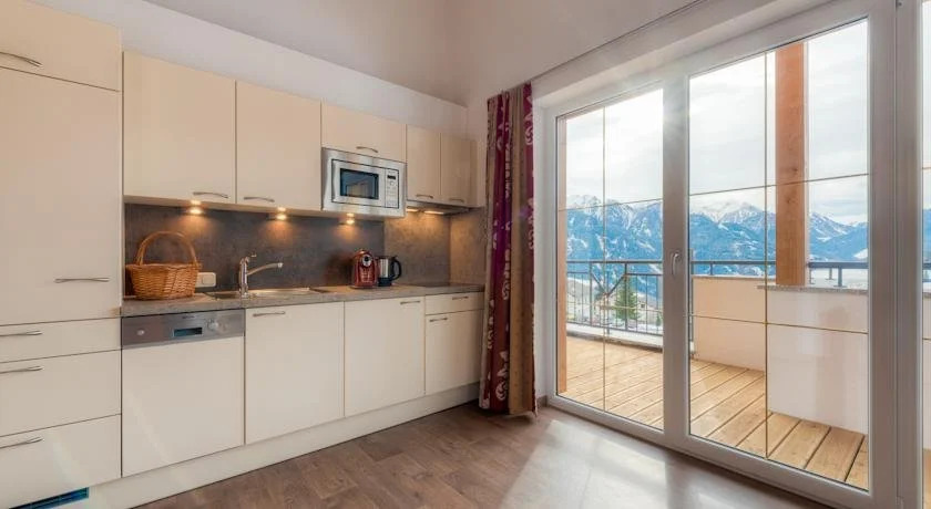 Haus Isabell